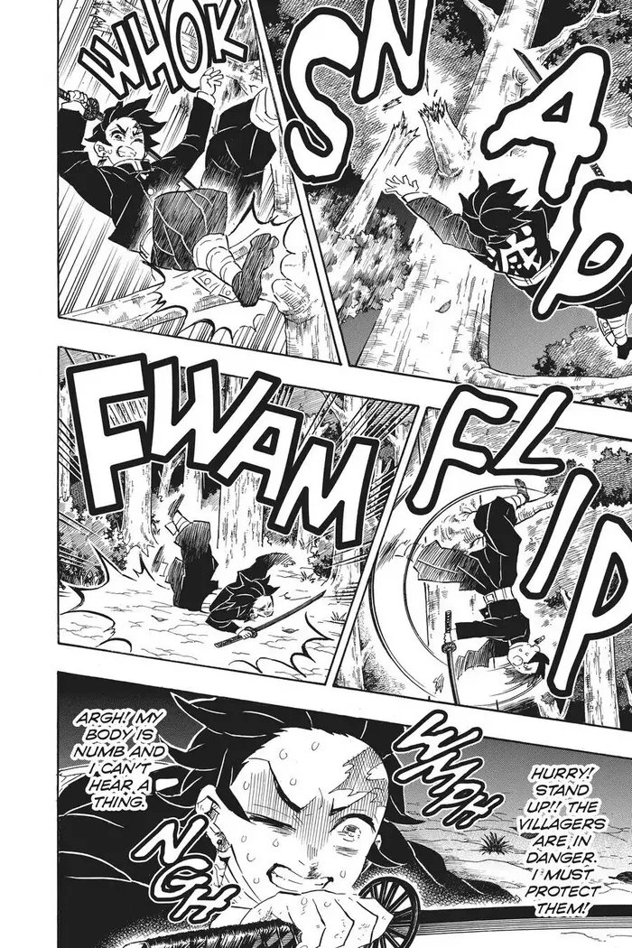 Demon Slayer Chapter 107 image 20_optimized